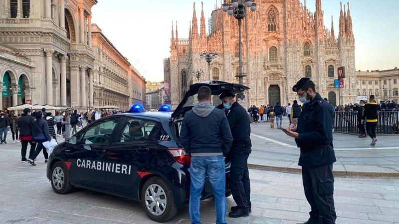  CORSO DI ALTA FORMAZIONE PER OPERATORI DELLA PUBBLICA AMMINISTRAZIONE E DELLA PUBBLICA SICUREZZA 