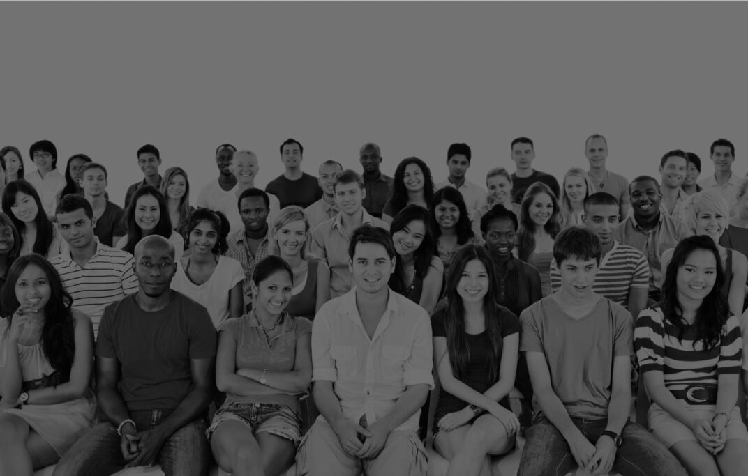 CORSI CONGIUNTI DESTINATI A STUDENTI, E ALLA SOCIETÀ CIVILE ITALIANA
