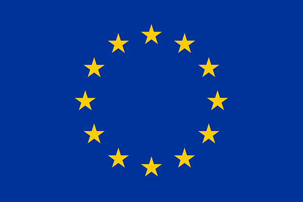 Are We Europe ?
